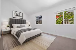 3994 Caminito Patricia, San Diego, CA 92111 - Photo 1