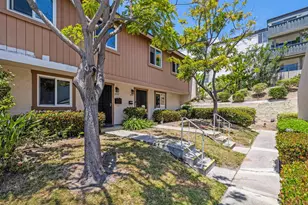 3994 Caminito Patricia, San Diego, CA 92111 - Photo 40