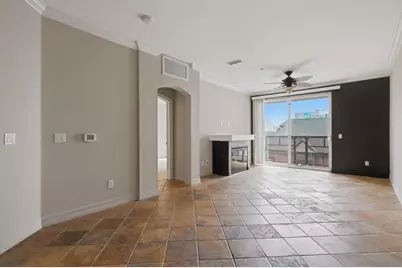  1225 Island Ave #409, San Diego, CA 92101 - Photo 12