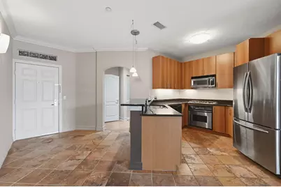  1225 Island Ave #409, San Diego, CA 92101 - Photo 6