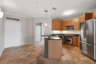 1225 Island Ave, San Diego, CA 92101 - Photo 6
