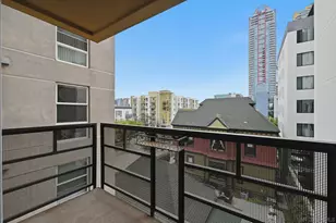 1225 Island Ave, San Diego, CA 92101 - Photo 30