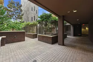 1225 Island Ave, San Diego, CA 92101 - Photo 28