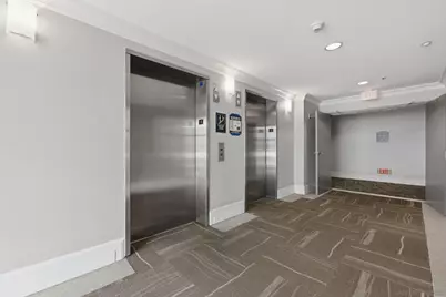  1225 Island Ave #409, San Diego, CA 92101 - Photo 34