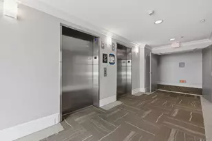 1225 Island Ave, San Diego, CA 92101 - Photo 34