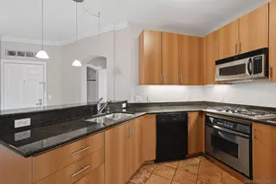 1225 Island Ave, San Diego, CA 92101 - Photo 8