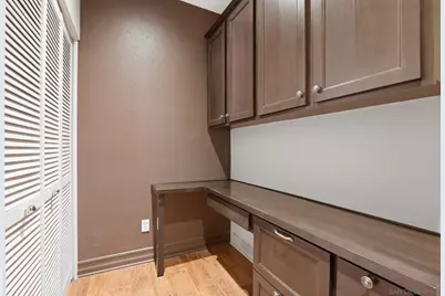  1225 Island Ave #409, San Diego, CA 92101 - Photo 22