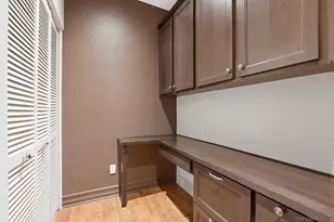 1225 Island Ave, San Diego, CA 92101 - Photo 22