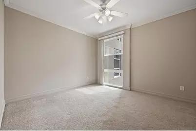  1225 Island Ave #409, San Diego, CA 92101 - Photo 16