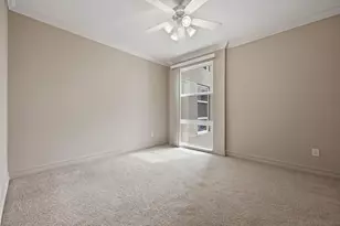 1225 Island Ave, San Diego, CA 92101 - Photo 16