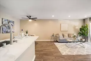 1621 Hotel Cir S, San Diego, CA 92108 - Photo 2