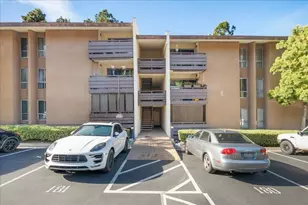 1621 Hotel Cir S, San Diego, CA 92108 - Photo 24