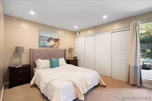 1621 Hotel Cir S, San Diego, CA 92108 - Photo 8