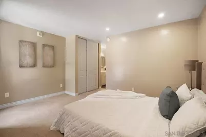  1621 Hotel Circle S #E217, San Diego, CA 92108 - Photo 20