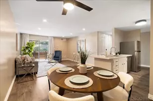 1621 Hotel Cir S, San Diego, CA 92108 - Photo 4