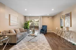 1621 Hotel Cir S, San Diego, CA 92108 - Photo 10
