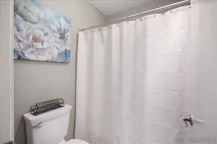 1621 Hotel Cir S, San Diego, CA 92108 - Photo 18