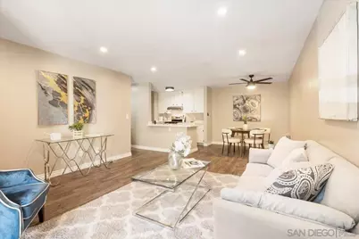  1621 Hotel Circle S #E217, San Diego, CA 92108 - Photo 1