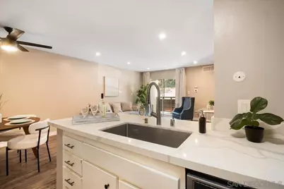  1621 Hotel Circle S #E217, San Diego, CA 92108 - Photo 14