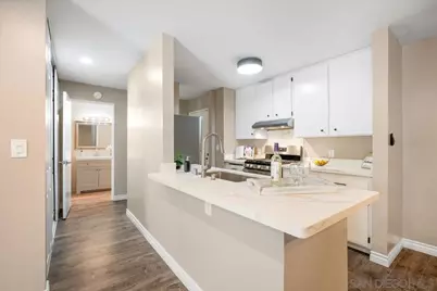 1621 Hotel Circle S #E217, San Diego, CA 92108 - Photo 6