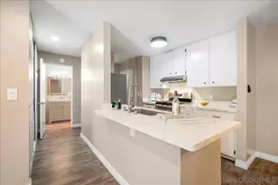 1621 Hotel Cir S, San Diego, CA 92108 - Photo 6