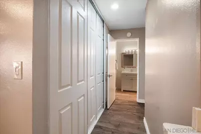  1621 Hotel Circle S #E217, San Diego, CA 92108 - Photo 16