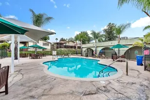 9395 Harritt Rd, Lakeside, CA 92040 - Photo 42