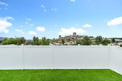  9395 Harritt Rd. #75, Lakeside, CA 92040 - Photo 34