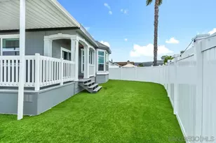 9395 Harritt Rd, Lakeside, CA 92040 - Photo 38