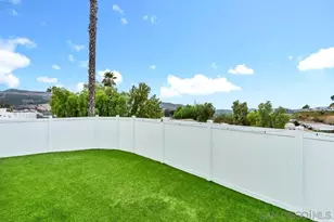 9395 Harritt Rd, Lakeside, CA 92040 - Photo 36