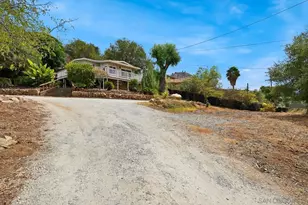402 Silverbrook Dr, El Cajon, CA 92019 - Photo 4