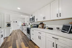 402 Silverbrook Dr, El Cajon, CA 92019 - Photo 8