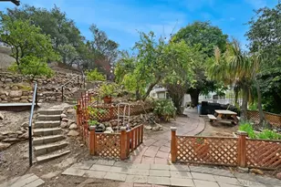 402 Silverbrook Dr, El Cajon, CA 92019 - Photo 16