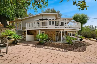  402 Silverbrook Dr., El Cajon, CA 92019 - Photo 2