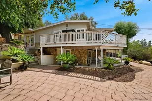 402 Silverbrook Dr, El Cajon, CA 92019 - Photo 2