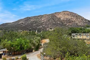 402 Silverbrook Dr, El Cajon, CA 92019 - Photo 24