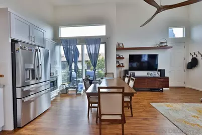  605 Fourth  Ave, Chula Vista, CA 91910 - Photo 18