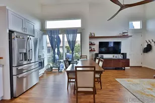 605 4th Ave, Chula Vista, CA 91910 - Photo 18