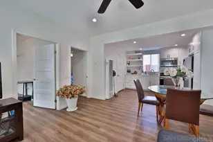 605 4th Ave, Chula Vista, CA 91910 - Photo 6