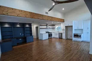 605 4th Ave, Chula Vista, CA 91910 - Photo 44