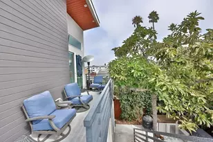 605 4th Ave, Chula Vista, CA 91910 - Photo 32