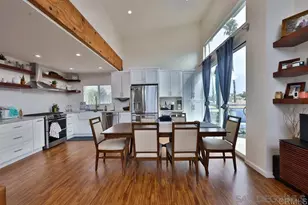 605 4th Ave, Chula Vista, CA 91910 - Photo 16