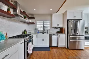 605 4th Ave, Chula Vista, CA 91910 - Photo 20
