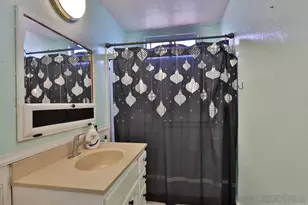 605 4th Ave, Chula Vista, CA 91910 - Photo 34