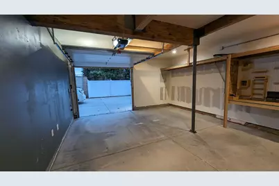  605 Fourth  Ave, Chula Vista, CA 91910 - Photo 42