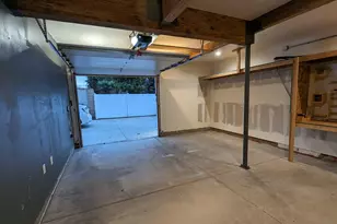 605 4th Ave, Chula Vista, CA 91910 - Photo 42