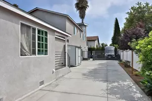 605 4th Ave, Chula Vista, CA 91910 - Photo 26