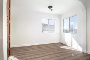 605 4th Ave, Chula Vista, CA 91910 - Photo 36
