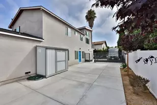 605 4th Ave, Chula Vista, CA 91910 - Photo 28