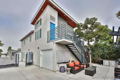  605 Fourth  Ave, Chula Vista, CA 91910 - Photo 2